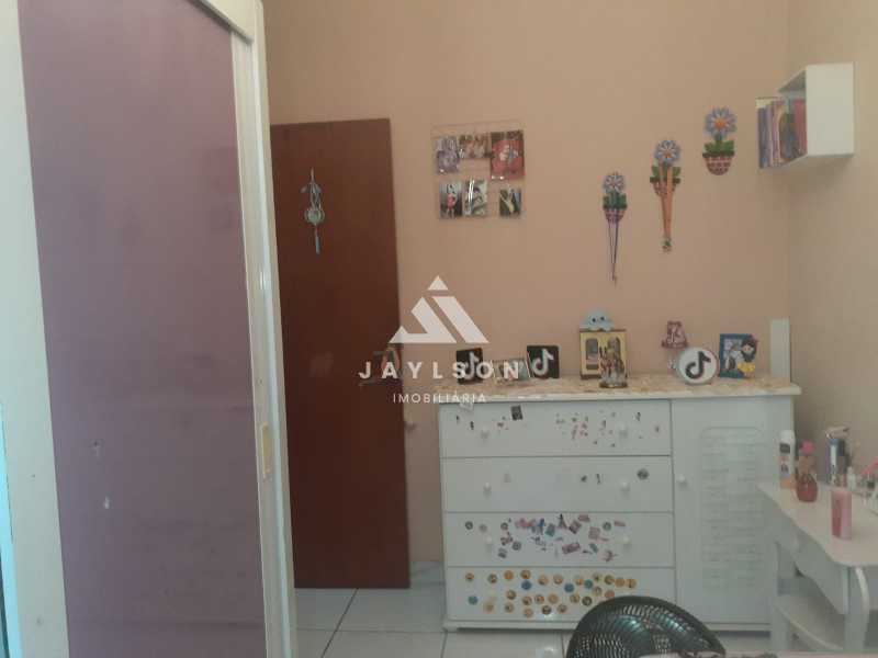 Conheça a9165d34-a58e-47d4-b169-c1709f do imóvel - Apartamento - 02 quartos - Quintino Bacaiuva - 817282 - 6 a9165d34-a58e-47d4-b169-c1709f - 6