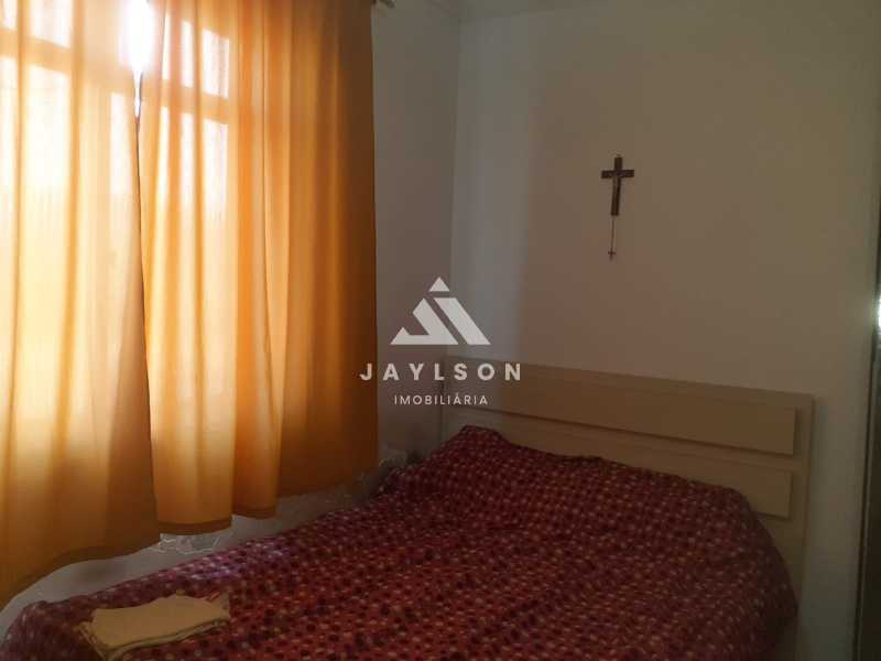 Conheça bfa4a3fc-b4d2-4345-9114-df25b1 do imóvel - Apartamento - 02 quartos - Quintino Bacaiuva - 817282 - 7 bfa4a3fc-b4d2-4345-9114-df25b1 - 7