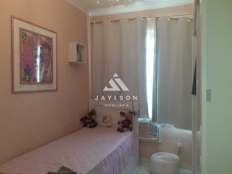 Conheça db6d8283-11d2-4021-a8f0-2751f3 do imóvel - Apartamento - 02 quartos - Quintino Bacaiuva - 817282 - 4 db6d8283-11d2-4021-a8f0-2751f3 - 4