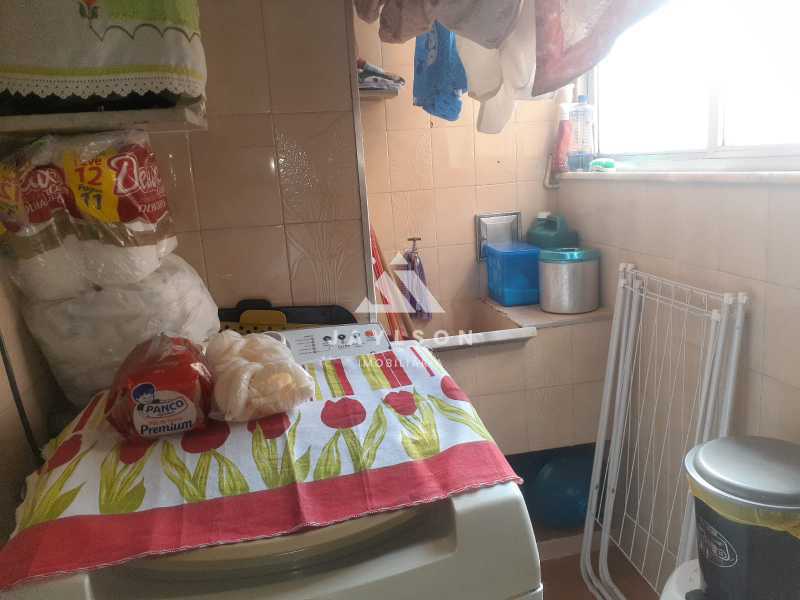 Conheça e8ab0942-6c9a-485b-a22d-9ebcd4 do imóvel - Apartamento - 02 quartos - Quintino Bacaiuva - 817282 - 14 e8ab0942-6c9a-485b-a22d-9ebcd4 - 14