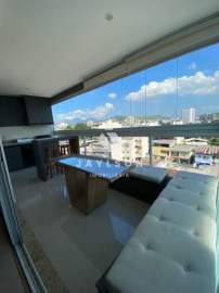 Apartamento à venda Rua Engenheiro Oscar Weischenk, Vila da Penha, Rio de Janeiro - R$ 650.000 - 817650