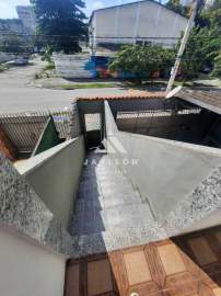 Imperdível - Apartamento à venda Rua Marambaia, Irajá, Rio de Janeiro - R$ 350.000 - 821488