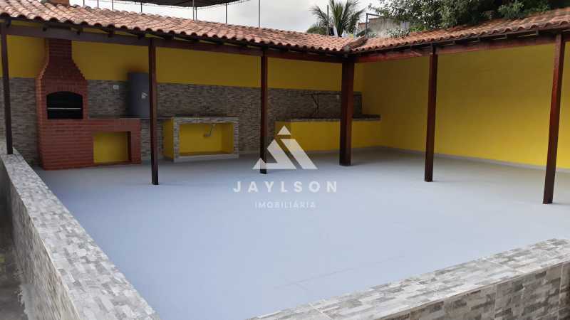 IMG-20230520-WA0021 - 3