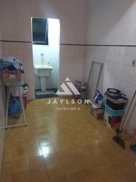 IMG-20230520-WA0023 - 4