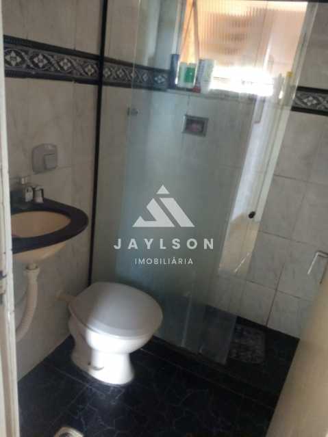 IMG-20230520-WA0024 - 5