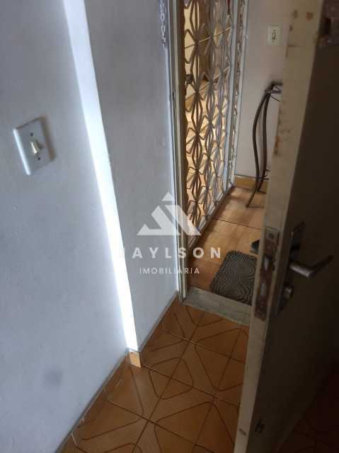 IMG-20230520-WA0025 - 6