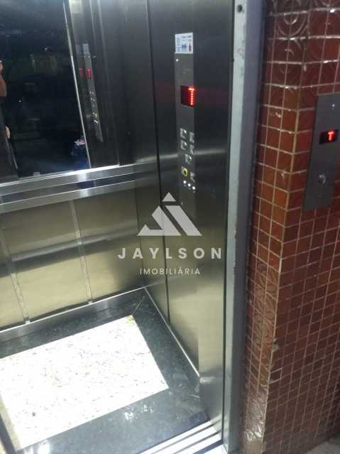 IMG-20230520-WA0028 - 8