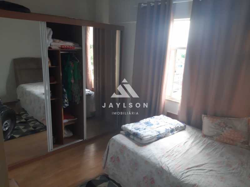 IMG-20230520-WA0030 - 9