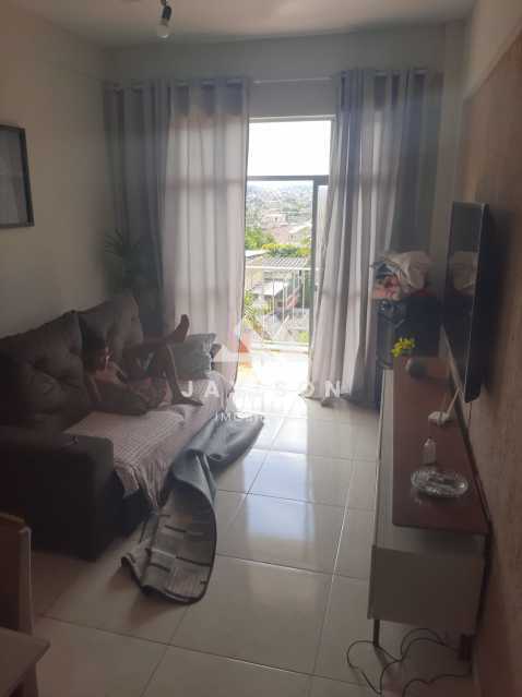 IMG-20230520-WA0031 - 10