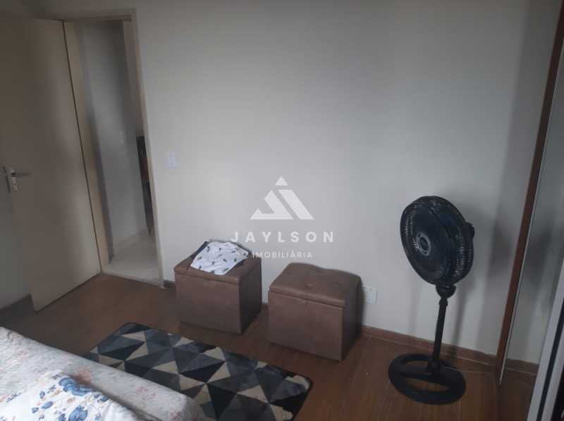 IMG-20230520-WA0032 - 11