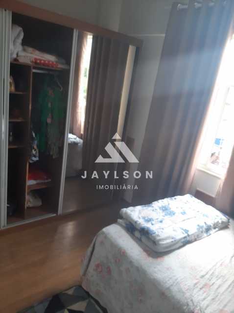 IMG-20230520-WA0033 - 12