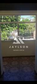 Apartamento à venda Rua Alquindar, Braz de Pina, Rio de Janeiro - R$ 189.000 - 822300