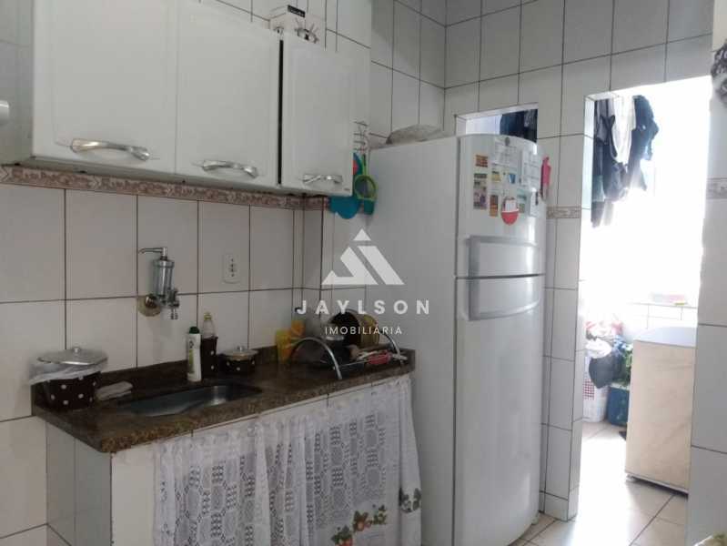 0cb20cfa-c35c-4c94-b297-86a709 - 13