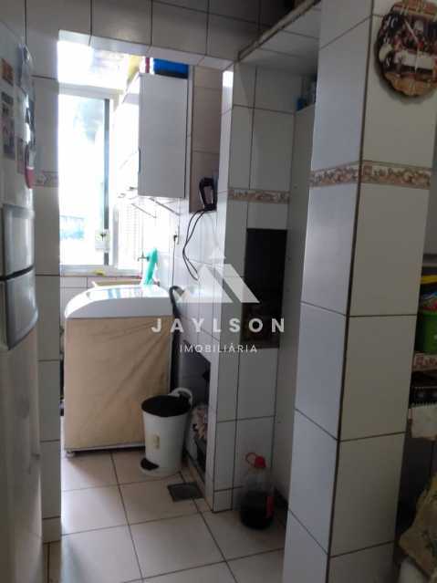 6f17dd6b-bb68-4722-a8d5-0cf5fa - 16