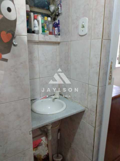 7df700a1-f998-4349-a0dc-69f3a9 - 21