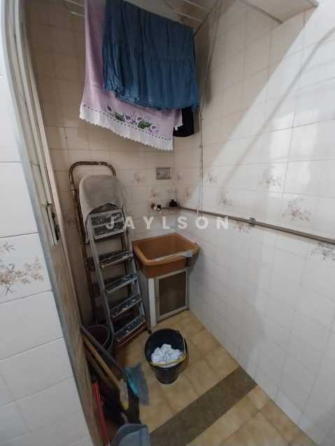 dd1174f1-98d7-4c47-9c14-f6521e - 15