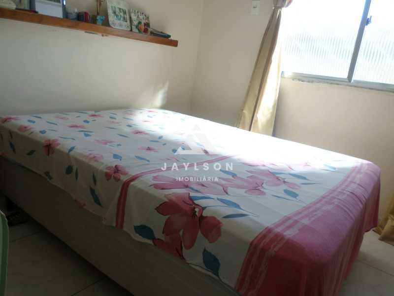 4fd88667-efdc-4033-a181-c9551f - 5