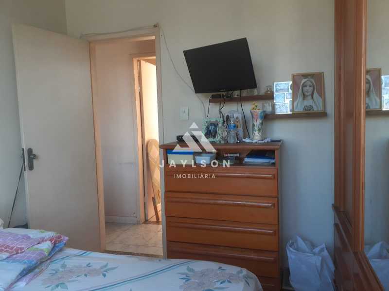 02ce5950-c3be-4d39-b63a-fea73d - 10