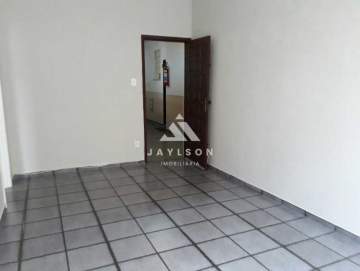 Imperdível - Apartamento à venda Rua Paula Barros, Vila da Penha, Rio de Janeiro - R$ 275.000 - 843250