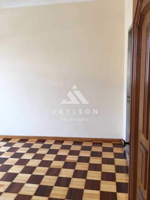IMG-20230705-WA0068 - 1
