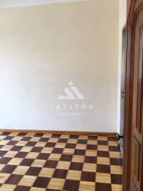Imperdível - Apartamento à venda Rua Dolores Duran, Braz de Pina, Rio de Janeiro - R$ 380.000 - 844259