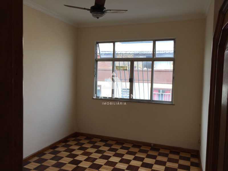 IMG-20230705-WA0072 - 5