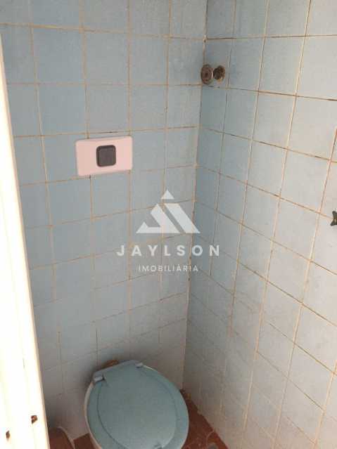 IMG-20230705-WA0084 - 15