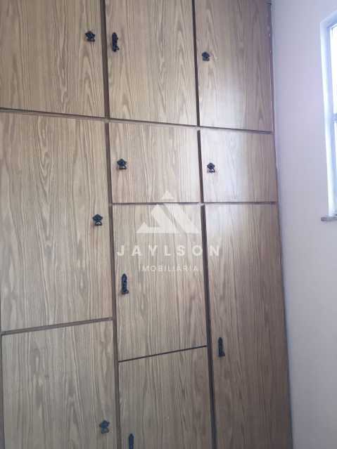 IMG-20230705-WA0085 - 16