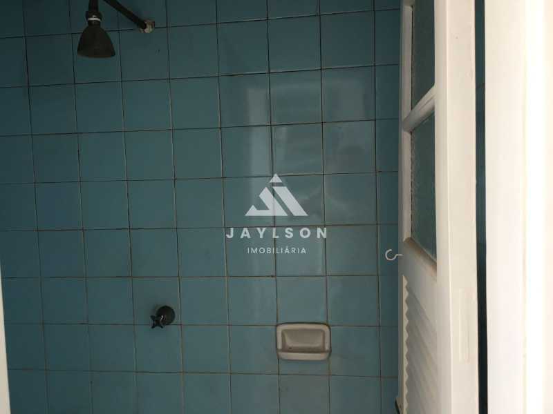 IMG-20230705-WA0089 - 20