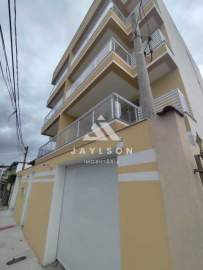 Imperdível - Apartamento à venda Rua Aiera, Vila da Penha, Rio de Janeiro - R$ 450.000 - 845233