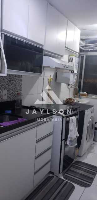 Conheça 6d0eefd3-ce25-4941-bae8-15e756 do imóvel - Apartamento - 02 quartos - Piedade - 845889 - 10 6d0eefd3-ce25-4941-bae8-15e756 - 10