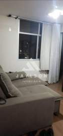Apartamento - 02 quartos - Piedade - 845889