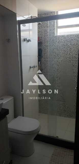 Conheça 32cf03a0-e941-4946-a53e-15551e do imóvel - Apartamento - 02 quartos - Piedade - 845889 - 12 32cf03a0-e941-4946-a53e-15551e - 12