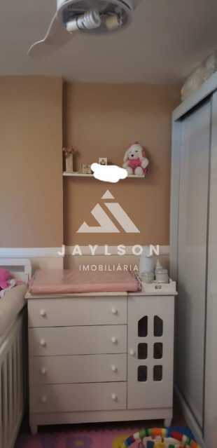 Conheça 899b1408-1b0c-402f-9891-88e1e3 do imóvel - Apartamento - 02 quartos - Piedade - 845889 - 5 899b1408-1b0c-402f-9891-88e1e3 - 5