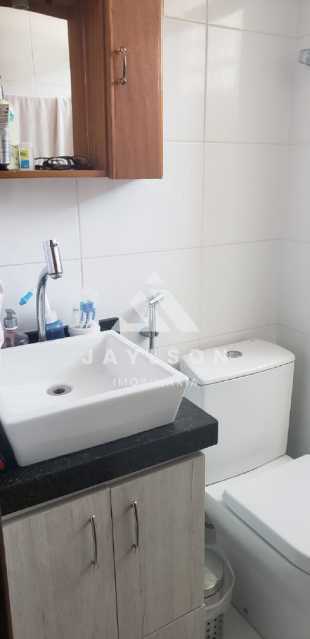 Conheça 83513d11-447a-4839-9b05-395755 do imóvel - Apartamento - 02 quartos - Piedade - 845889 - 13 83513d11-447a-4839-9b05-395755 - 13