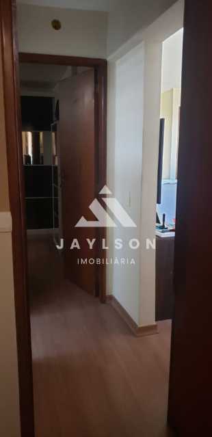 Conheça 509956ab-9ba5-468b-885f-440a62 do imóvel - Apartamento - 02 quartos - Piedade - 845889 - 14 509956ab-9ba5-468b-885f-440a62 - 14