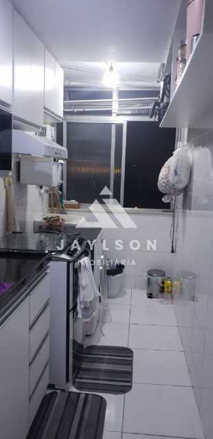 Conheça 13429002-3451-4450-be62-2ee0fb do imóvel - Apartamento - 02 quartos - Piedade - 845889 - 9 13429002-3451-4450-be62-2ee0fb - 9