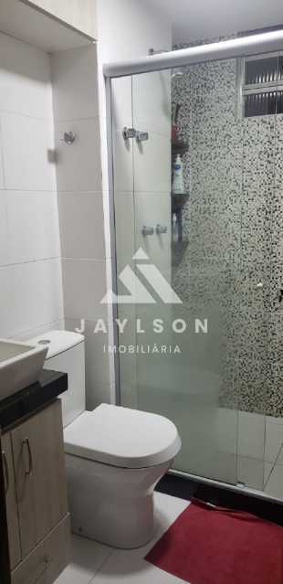 Conheça afec3f30-bd11-43da-984d-ff089f do imóvel - Apartamento - 02 quartos - Piedade - 845889 - 15 afec3f30-bd11-43da-984d-ff089f - 15