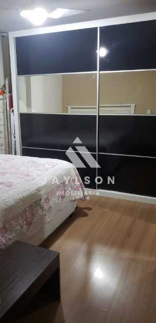 b45c7a3e-2760-40d9-b7ef-00833e - 3