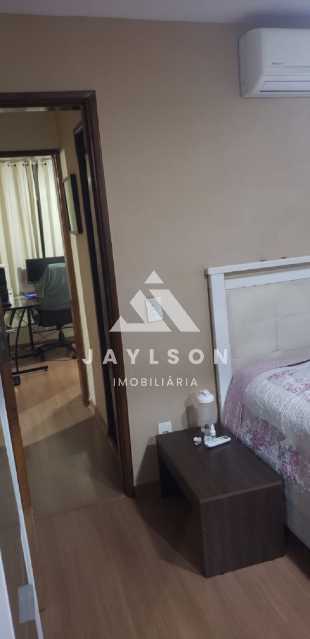 Conheça e894e744-4746-4f1a-b848-ed149c do imóvel - Apartamento - 02 quartos - Piedade - 845889 - 16 e894e744-4746-4f1a-b848-ed149c - 16