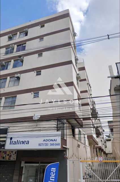 Conheça e2022cd0-d825-4d51-9fe2-469194 do imóvel - Apartamento - 02 quartos - Piedade - 845889 - 17 e2022cd0-d825-4d51-9fe2-469194 - 17