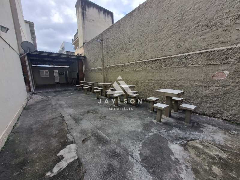 WhatsApp Image 2024-06-17 at 1 - 28