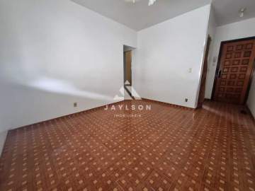Apartamento à venda Estrada da Água Grande, Irajá, Rio de Janeiro - R$ 210.000 - 846153