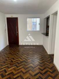 Apartamento à venda Rua Crato, Penha Circular, Rio de Janeiro - R$ 125.000 - 849810