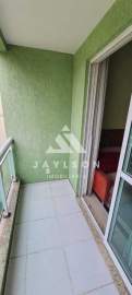 Apartamento 2 quartos à venda Braz de Pina, Rio de Janeiro - R$ 340.000 - 853292
