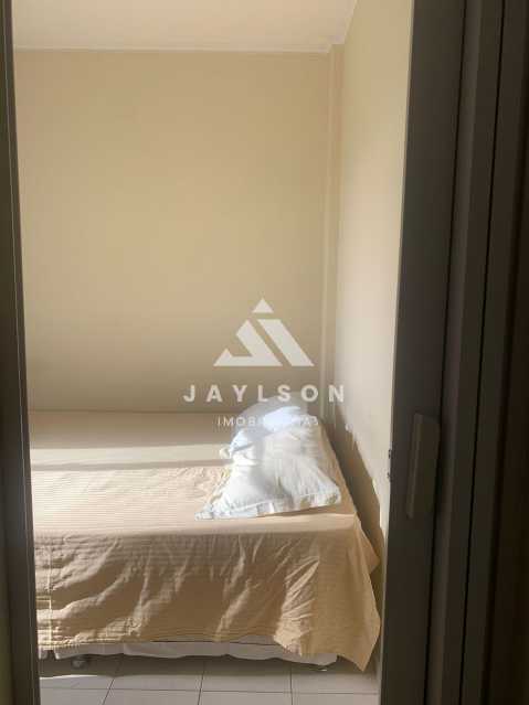 IMG-20230801-WA0032 - 3