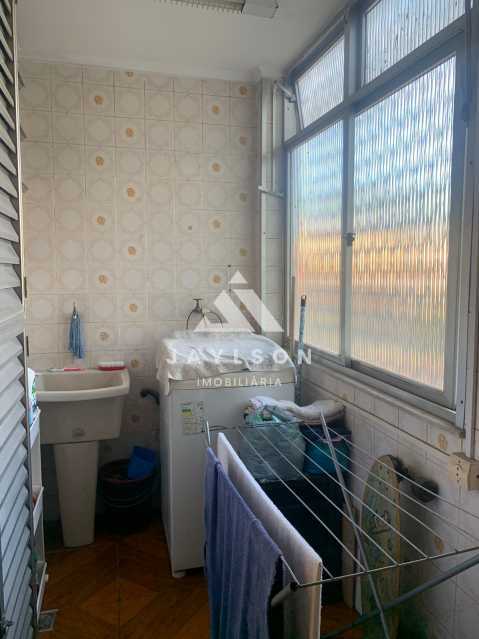 IMG-20230801-WA0040 - 9