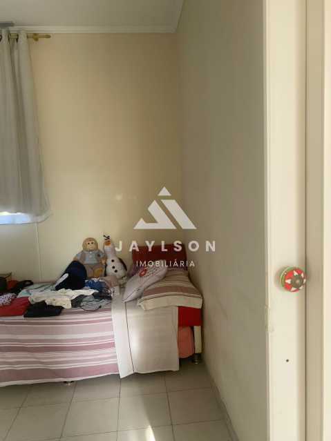 IMG-20230801-WA0041 - 10
