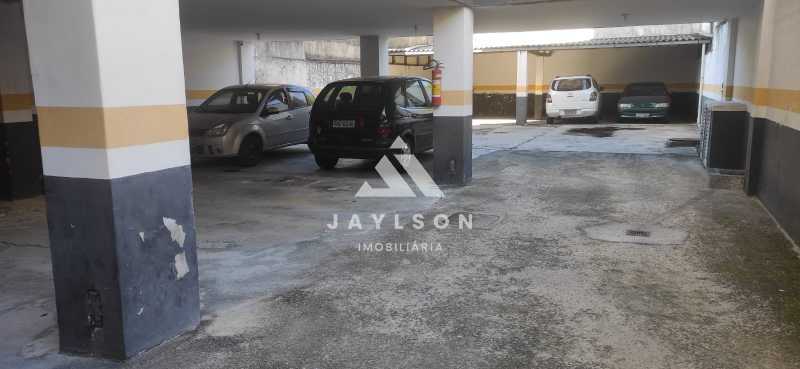 WhatsApp Image 2023-07-25 at 1 - 20