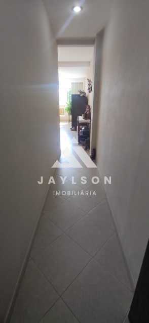 WhatsApp Image 2023-07-25 at 1 - 21